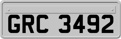 GRC3492