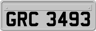 GRC3493