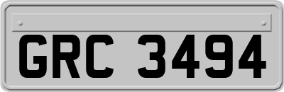 GRC3494