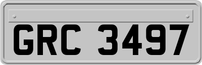 GRC3497