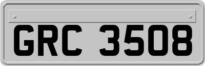 GRC3508