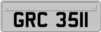 GRC3511