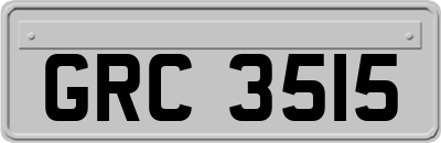 GRC3515