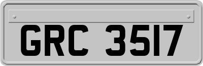GRC3517