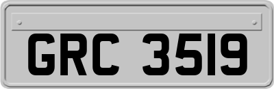 GRC3519