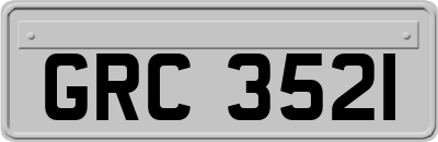 GRC3521