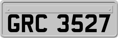 GRC3527