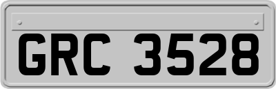 GRC3528