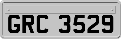 GRC3529