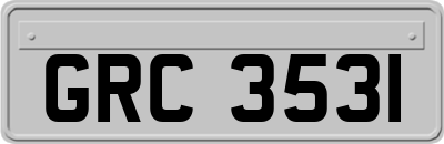 GRC3531