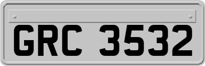 GRC3532
