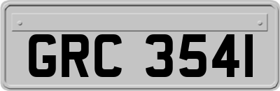 GRC3541