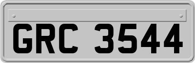 GRC3544