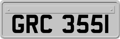 GRC3551