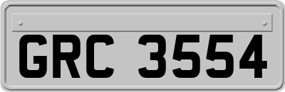 GRC3554