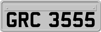 GRC3555