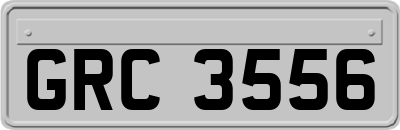 GRC3556
