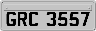 GRC3557