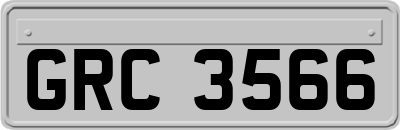 GRC3566