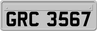 GRC3567