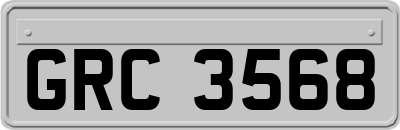 GRC3568