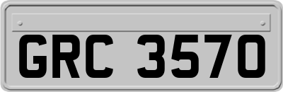 GRC3570