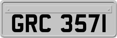 GRC3571