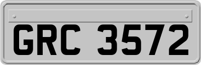 GRC3572