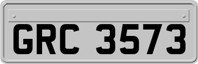 GRC3573