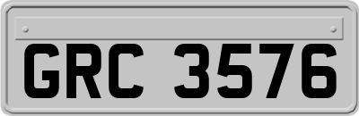 GRC3576