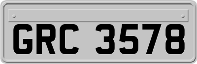 GRC3578