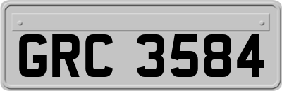 GRC3584
