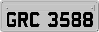 GRC3588