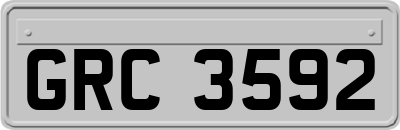 GRC3592