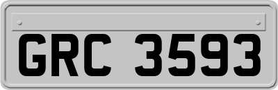 GRC3593