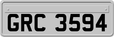 GRC3594