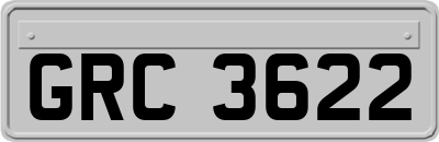 GRC3622