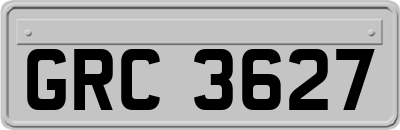 GRC3627