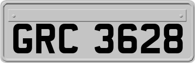 GRC3628