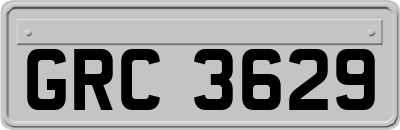 GRC3629