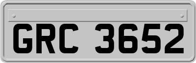 GRC3652