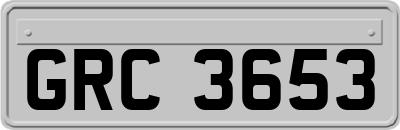 GRC3653
