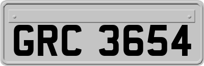 GRC3654