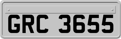 GRC3655