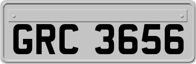 GRC3656
