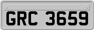 GRC3659