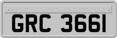 GRC3661