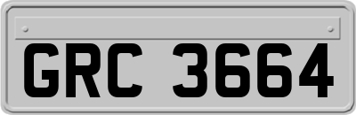 GRC3664