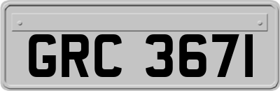 GRC3671