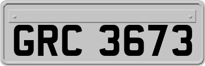GRC3673